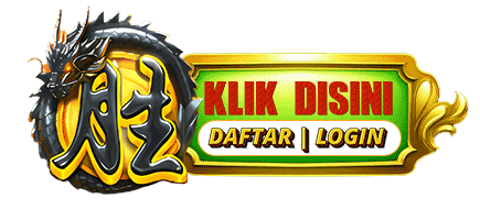 YOKAISLOT: SLOT88 Daftar Situs Slot Gacor Mahjong Ways 2 Scatter Hitam Maxwin